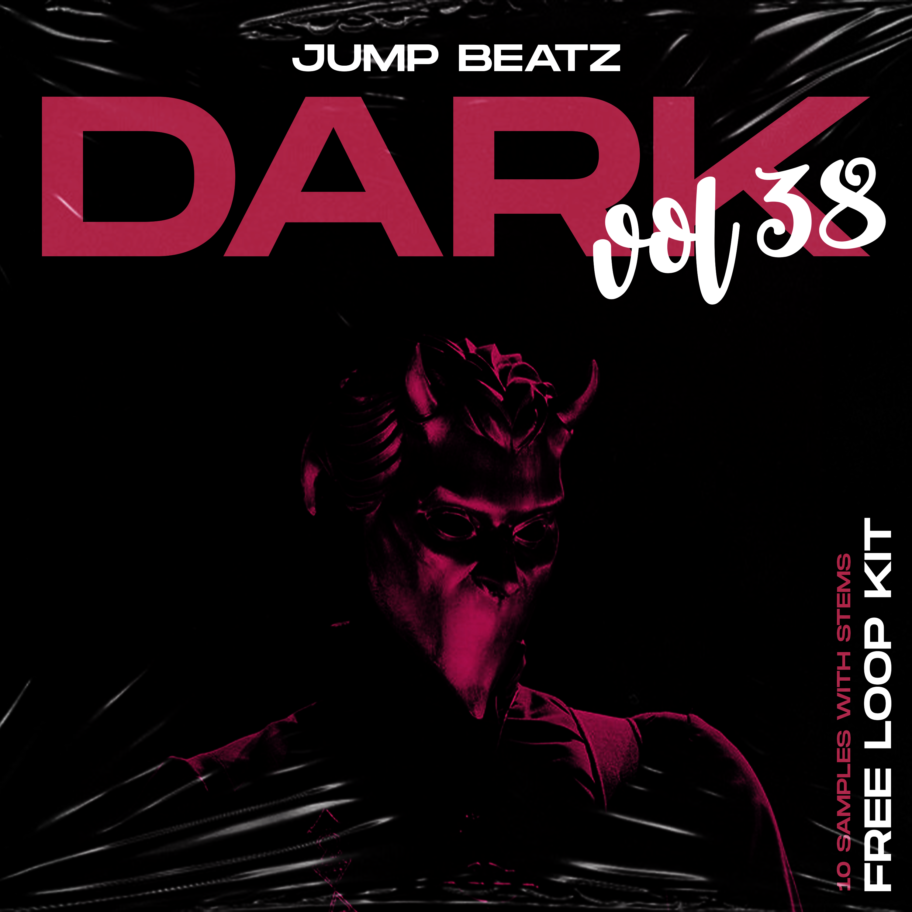 Cover_Art.png?v=1718304859
