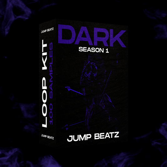 [FREE] (100+) Dark Season 1